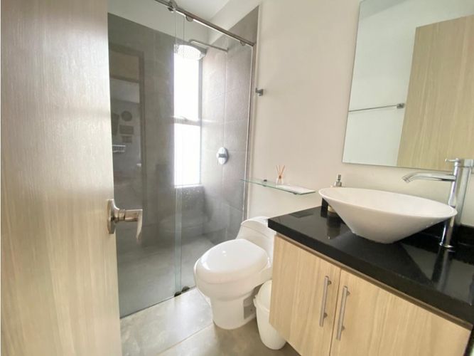 Casa de 3 alcobas en venta en Armenia, 119 m² · foto 6 de 15