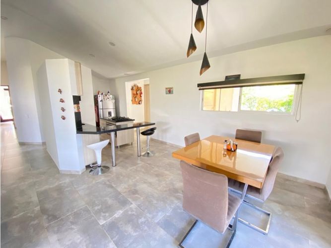 Casa de 3 alcobas en venta en Armenia, 119 m² · foto 7 de 15