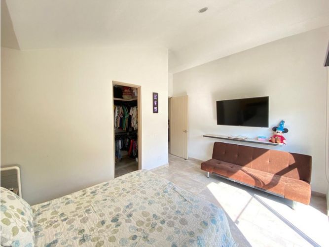 Casa de 3 alcobas en venta en Armenia, 119 m² · foto 8 de 15