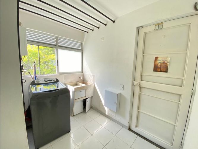 Casa de 3 alcobas en venta en Armenia, 119 m² · foto 11 de 15