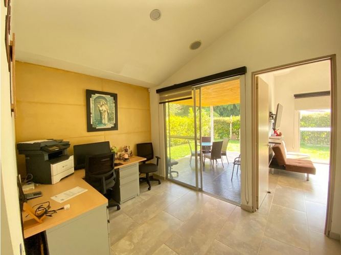 Casa de 3 alcobas en venta en Armenia, 119 m² · foto 14 de 15
