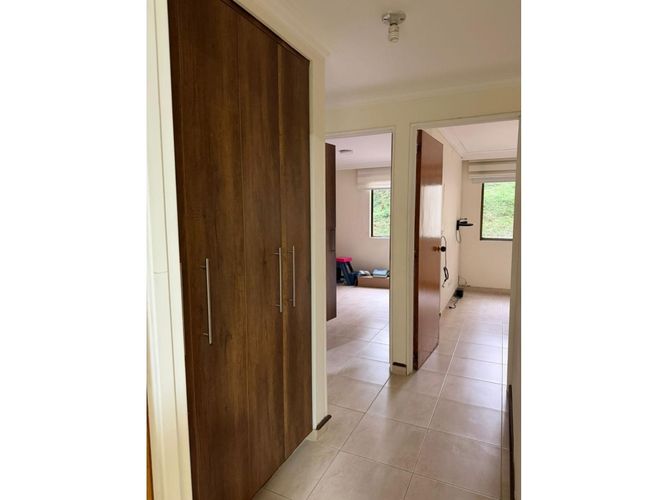 Apartamento en venta en La Aurora, Pereira · foto 4 de 13