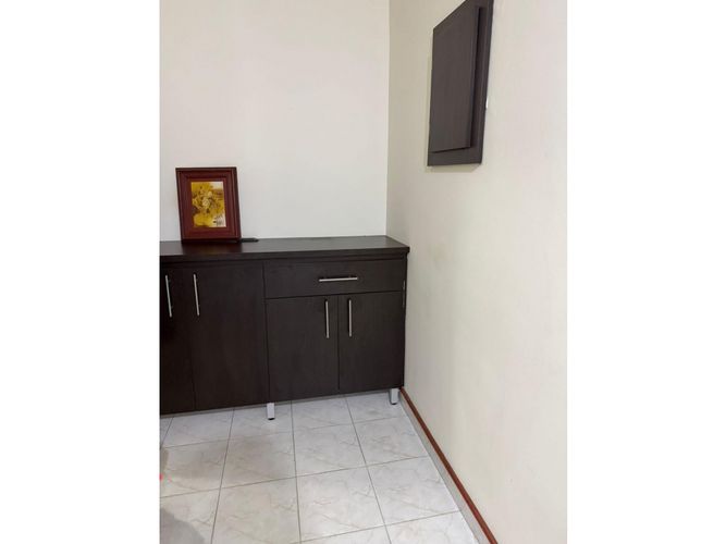 Apartamento en venta en La Aurora, Pereira · foto 5 de 13