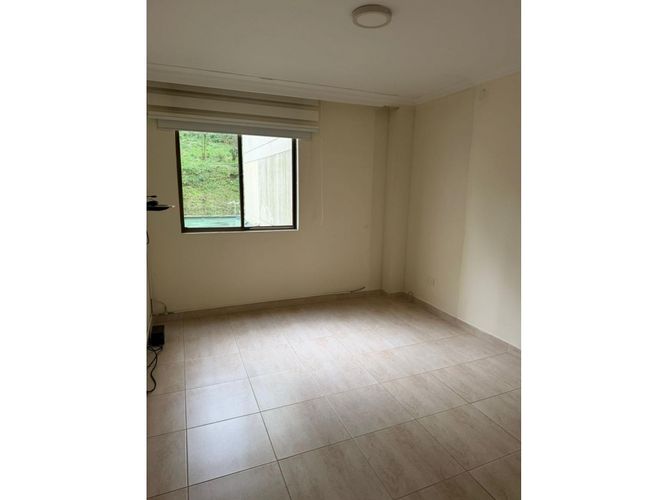 Apartamento en venta en La Aurora, Pereira · foto 7 de 13