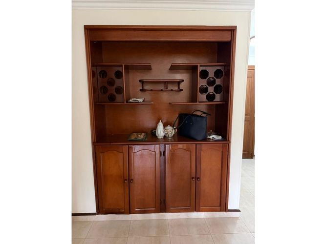Apartamento en venta en La Aurora, Pereira · foto 12 de 13