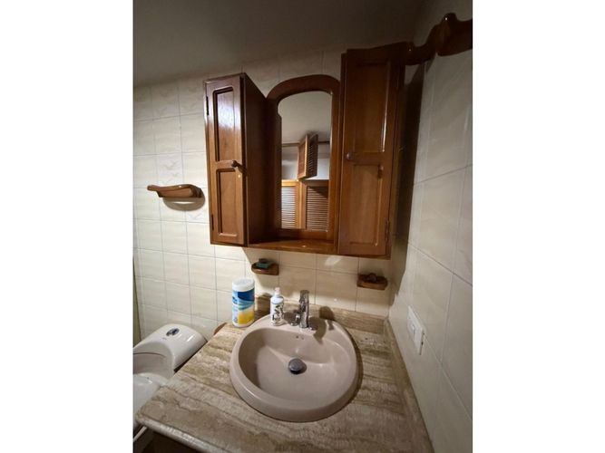 Apartamento en venta en La Aurora, Pereira · foto 13 de 13