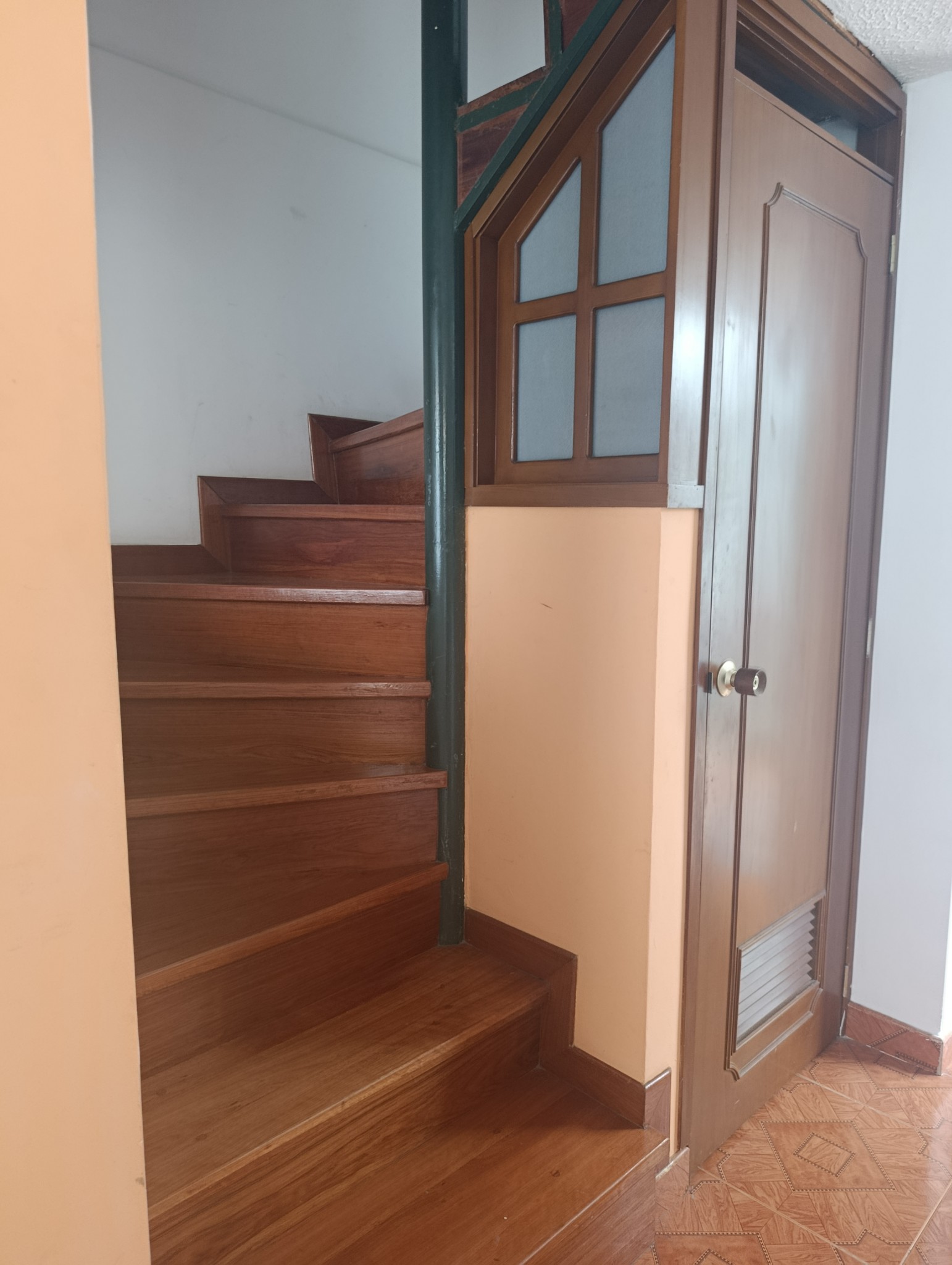Casa en venta en Portales Del Norte, Bogotá · foto 9 de 9