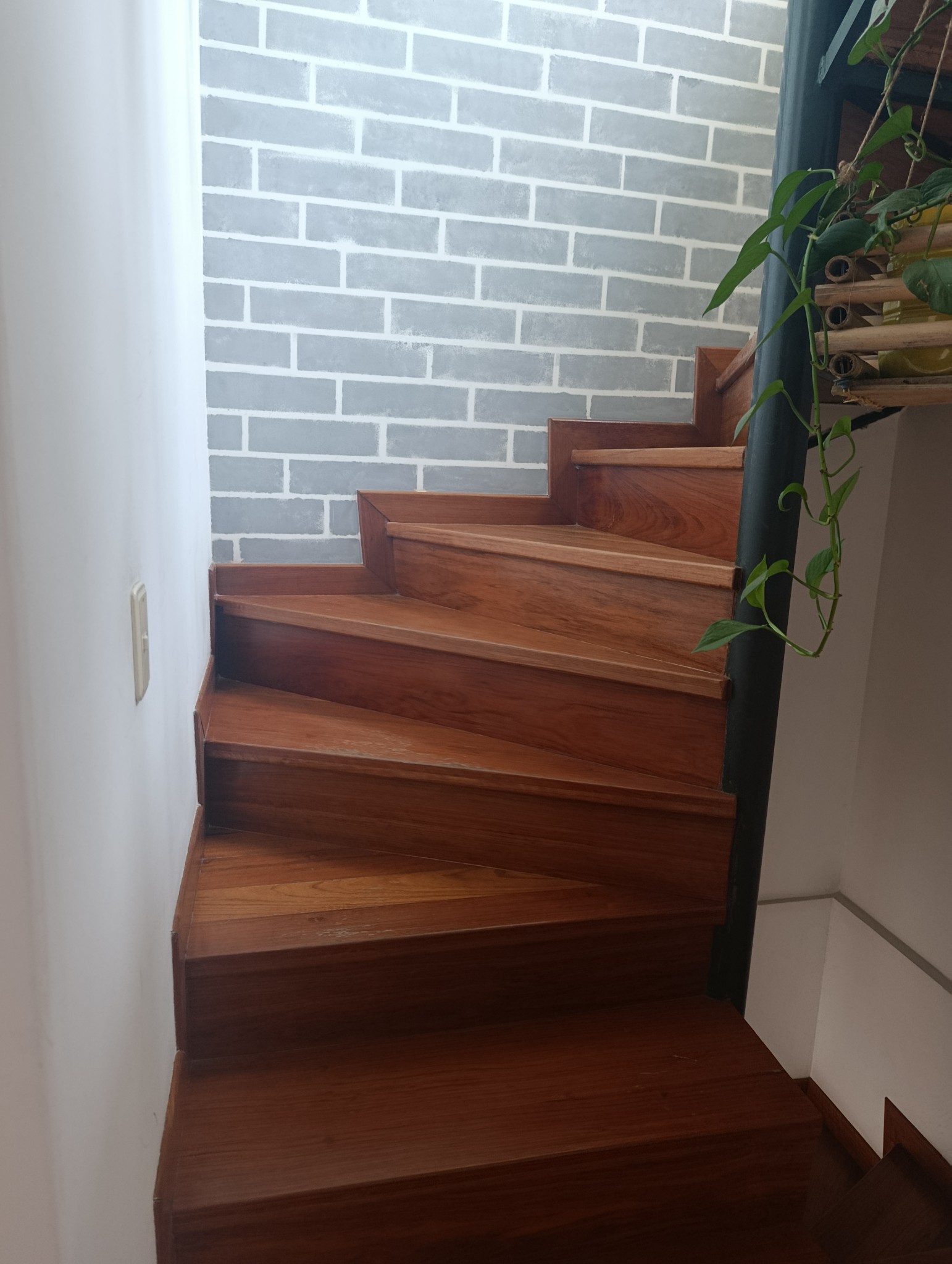 Casa en venta en Portales Del Norte, Bogotá · foto 8 de 9