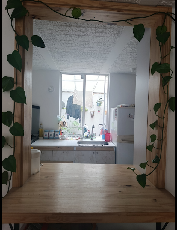 Casa en venta en Portales Del Norte, Bogotá · foto 4 de 9