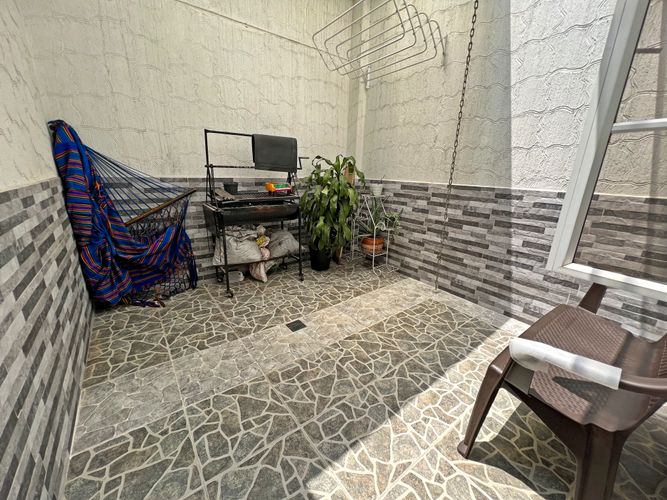 Casa de 5 alcobas en venta en La Base, Cali, 396 m² · foto 9 de 24
