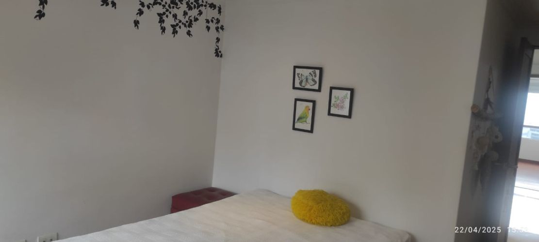 Apartamento en venta en El Poblado, Medellín · foto 13 de 22