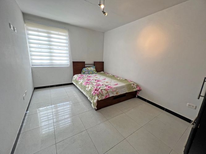 Casa de 5 alcobas en venta en La Base, Cali, 396 m² · foto 17 de 24