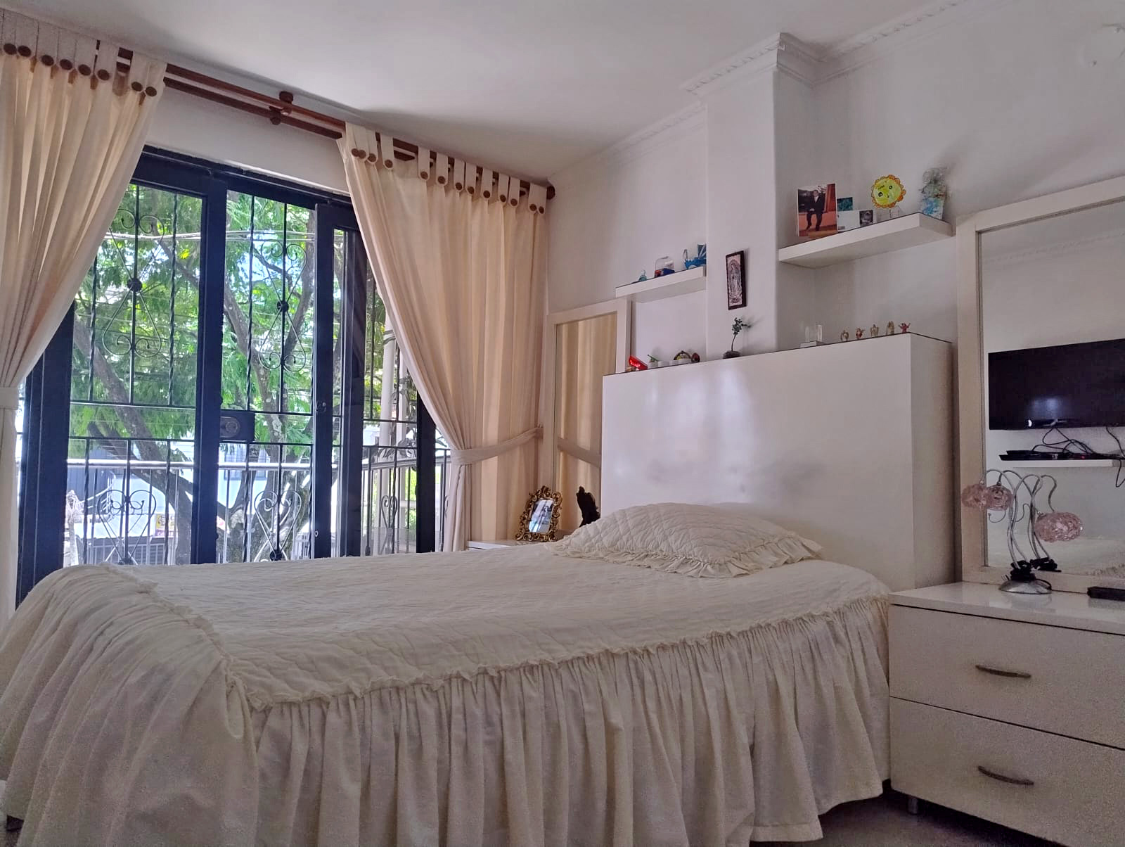 Casa en Venta en El Guabito, Cali