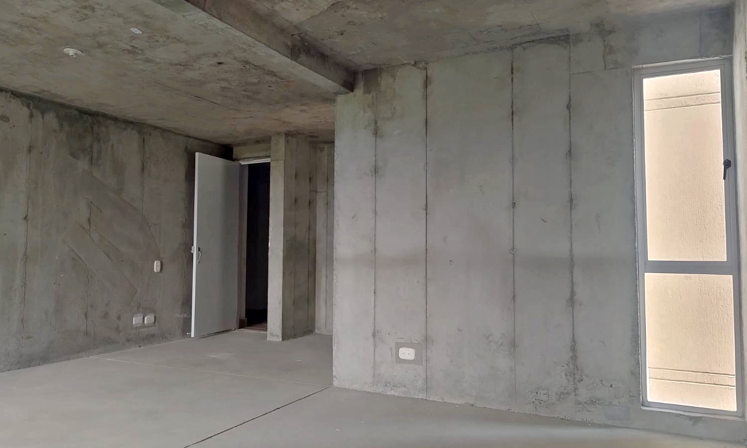 Apartamento en venta en Bochalema, Cali · foto 3 de 24