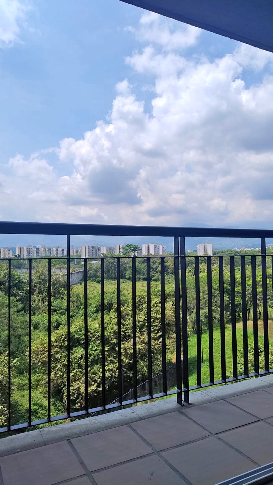 Apartamento en venta en Bochalema, Cali · foto 6 de 24