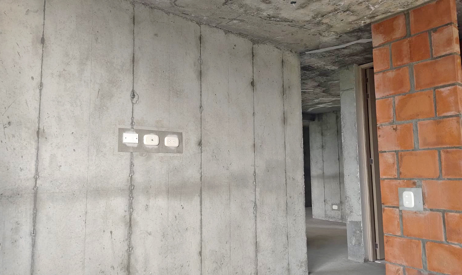 Apartamento en venta en Bochalema, Cali · foto 11 de 24