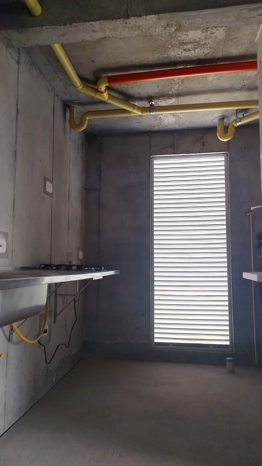 Apartamento en venta en Bochalema, Cali · foto 14 de 24