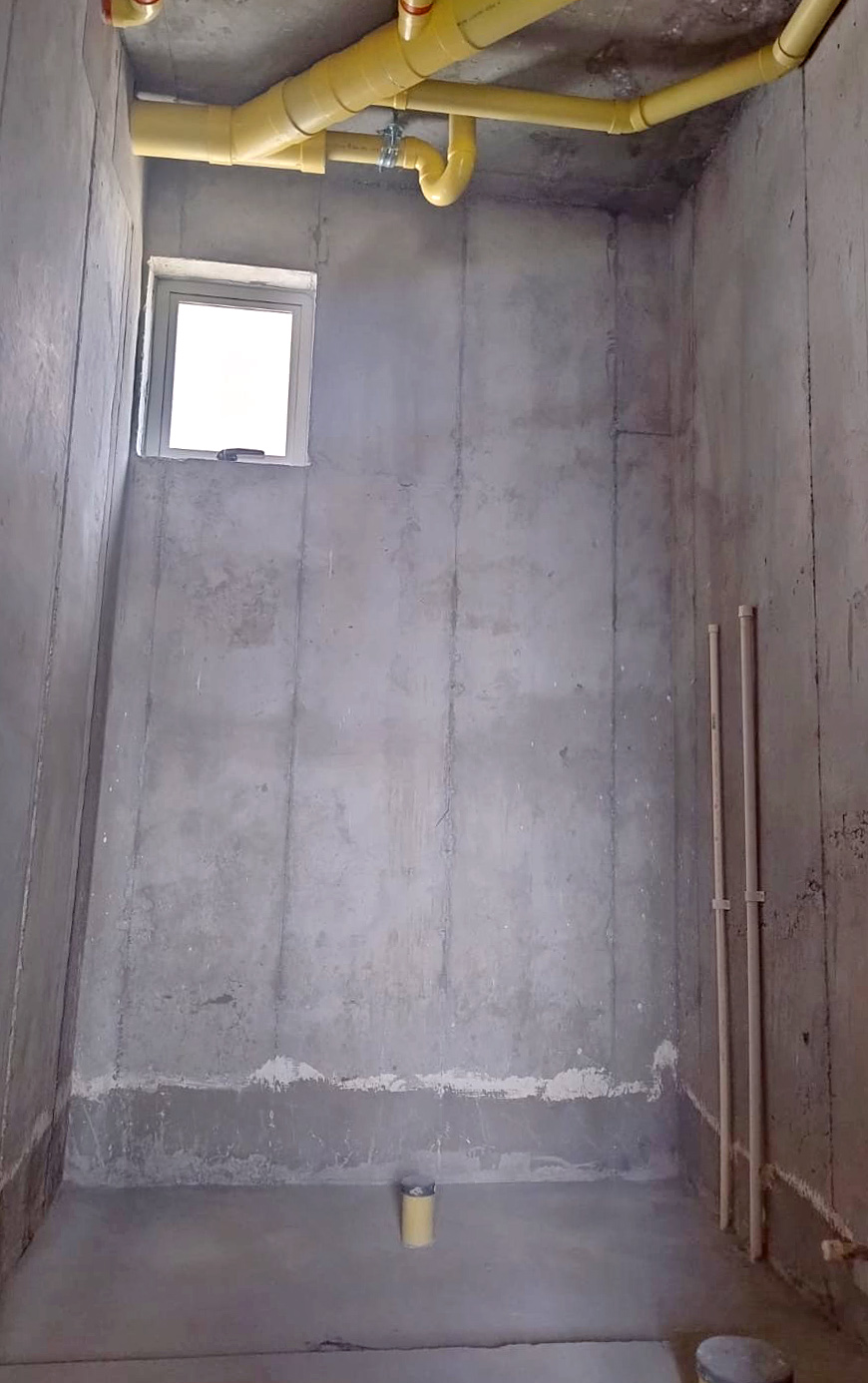 Apartamento en venta en Bochalema, Cali · foto 15 de 24