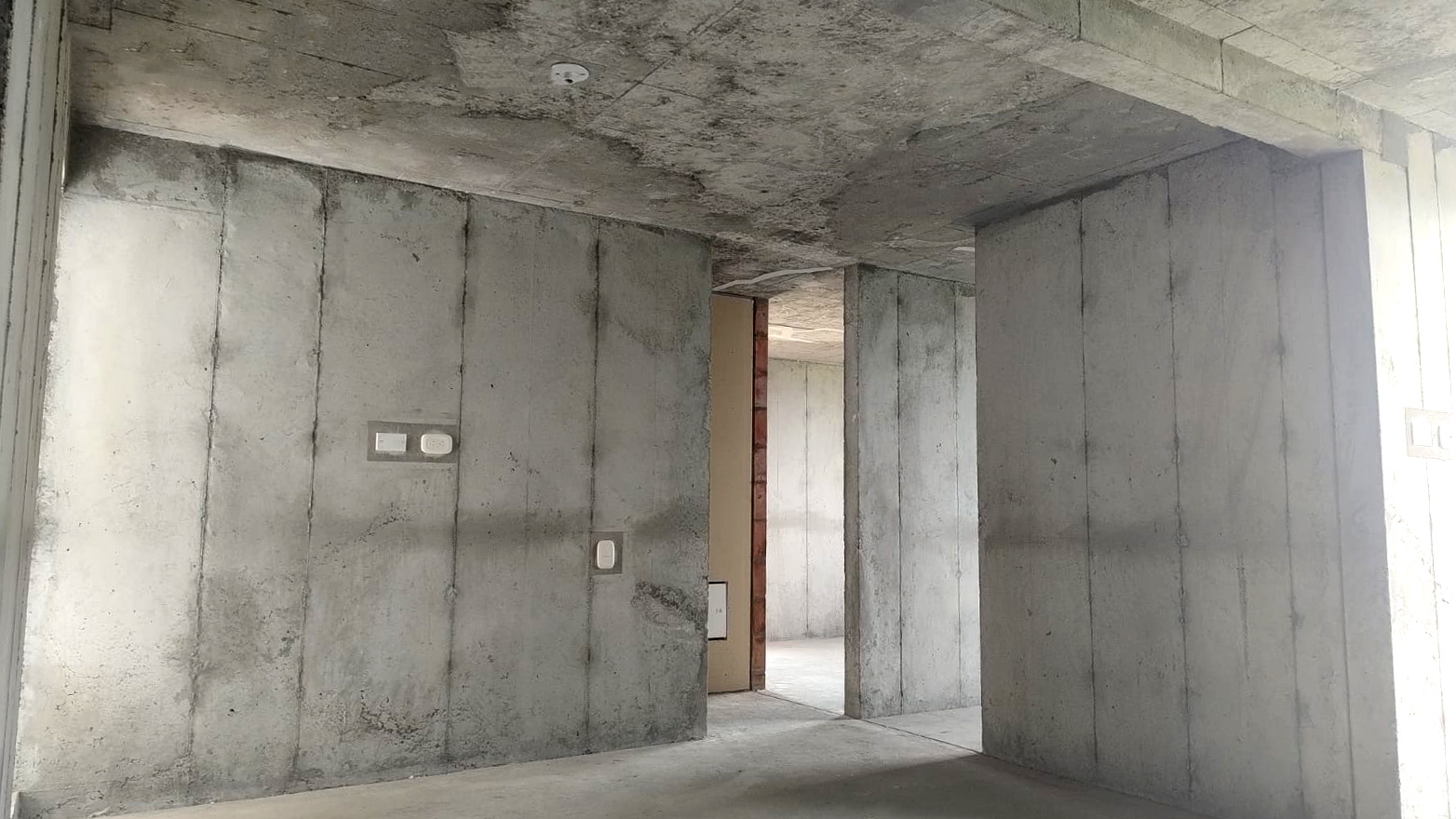 Apartamento en venta en Bochalema, Cali · foto 16 de 24