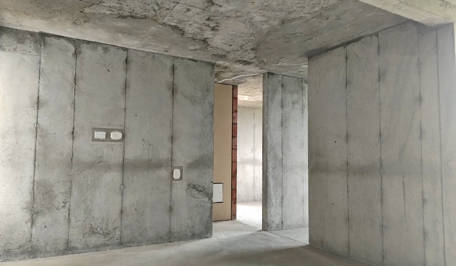Apartamento en venta en Bochalema, Cali · foto 17 de 24