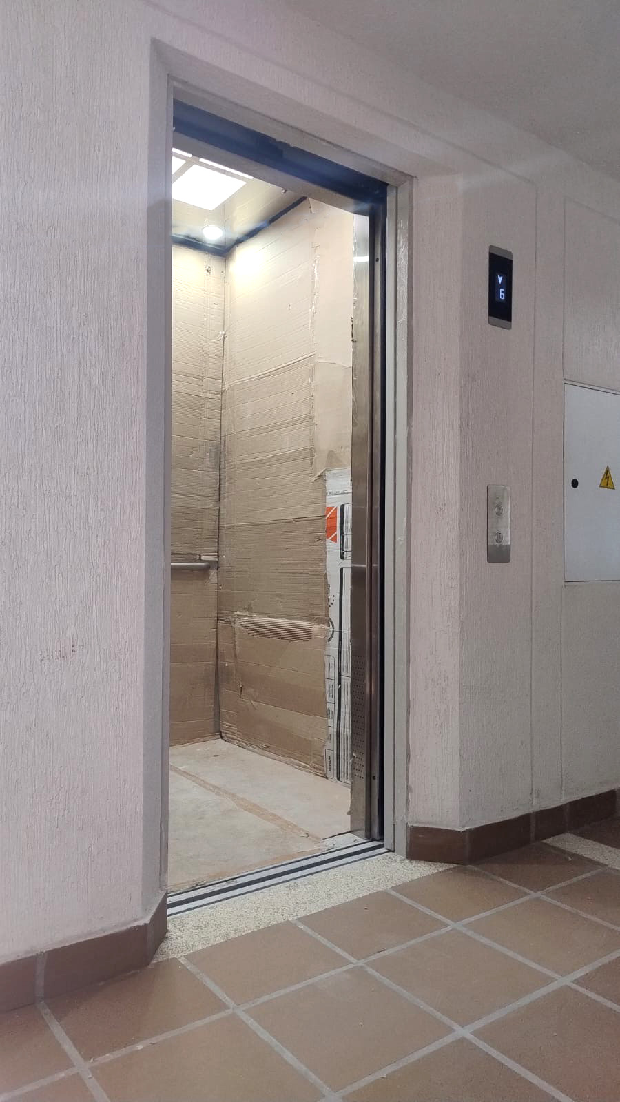 Apartamento en venta en Bochalema, Cali · foto 19 de 24