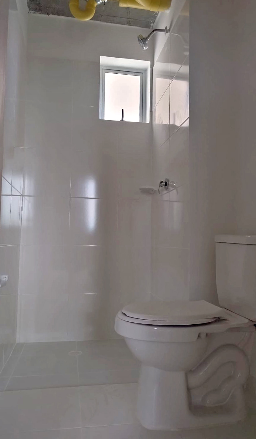 Apartamento en venta en Bochalema, Cali · foto 21 de 24
