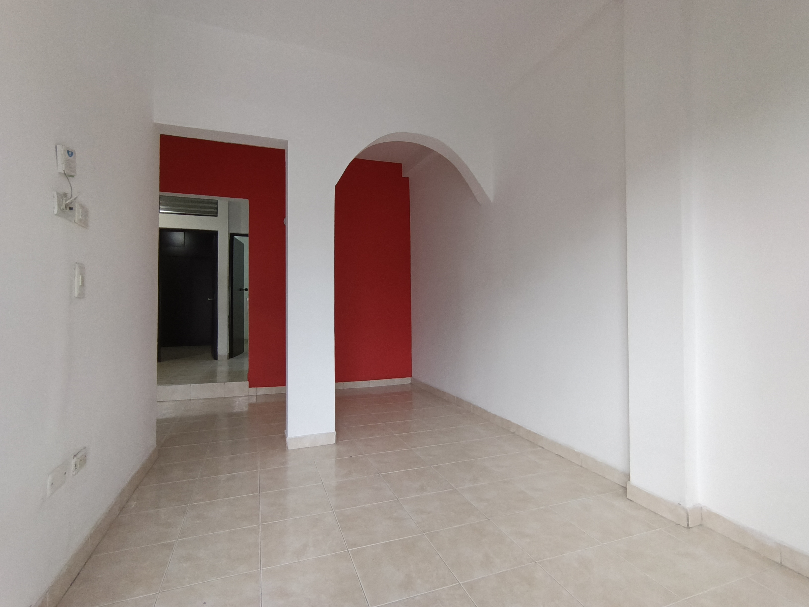 Casa en Venta en El Guabito, Cali