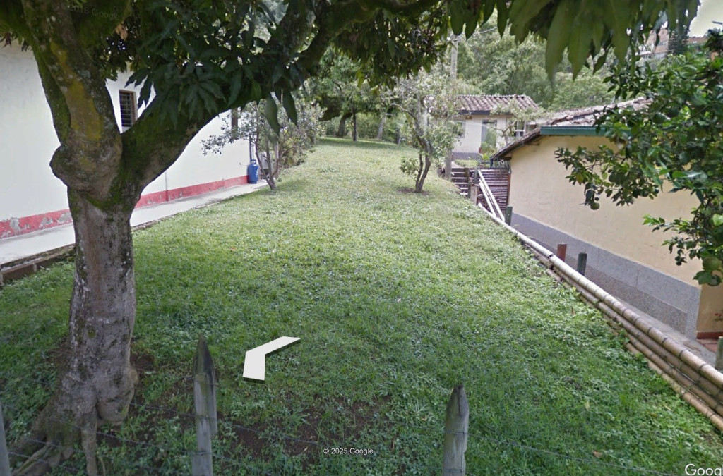 Billede 1 af ejendommen annonceret i Medellín