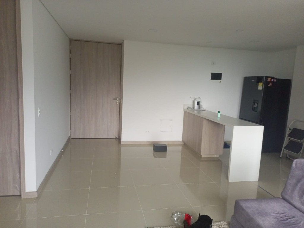 Apartamento en venta en El Salado, Envigado · foto 2 de 14