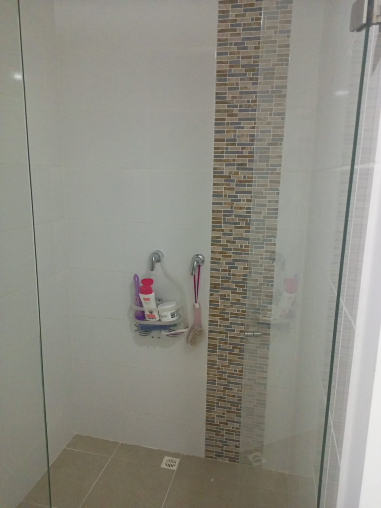 Apartamento en venta en El Salado, Envigado · foto 9 de 14