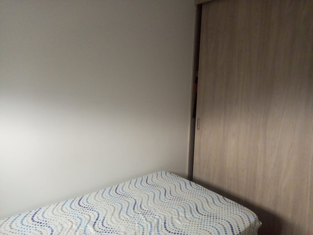 Apartamento en venta en El Salado, Envigado · foto 12 de 14