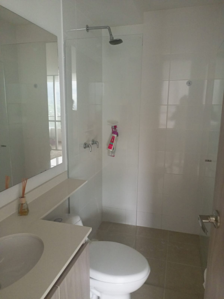 Apartamento en venta en El Salado, Envigado · foto 13 de 14