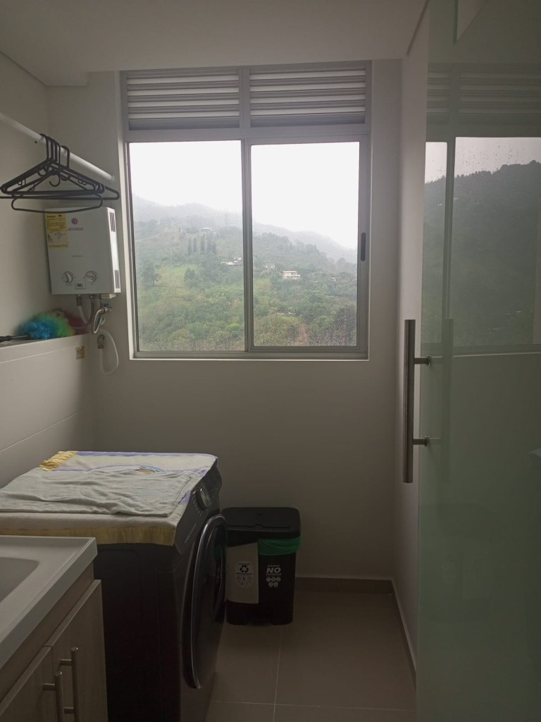 Apartamento en venta en El Salado, Envigado · foto 14 de 14