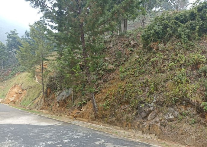 Imagen 3 del inmueble anunciado en Medellín