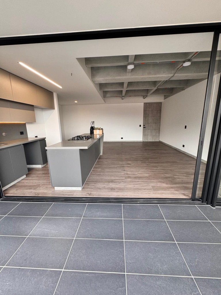 Apartamento en venta en Mesa, Envigado · foto 3 de 6