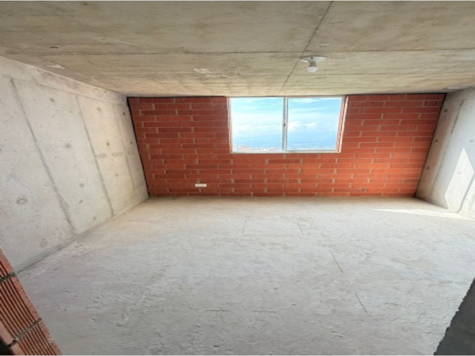 Apartamento en venta en Calasanz, Medellín · foto 3 de 20