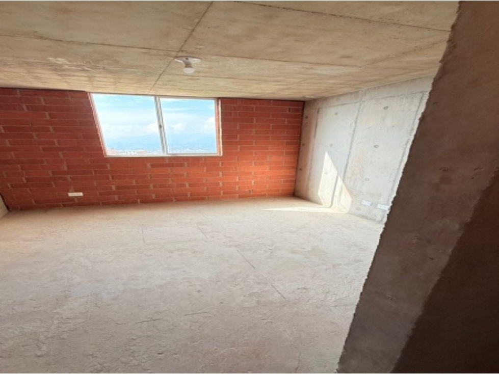 Apartamento en venta en Calasanz, Medellín · foto 7 de 20