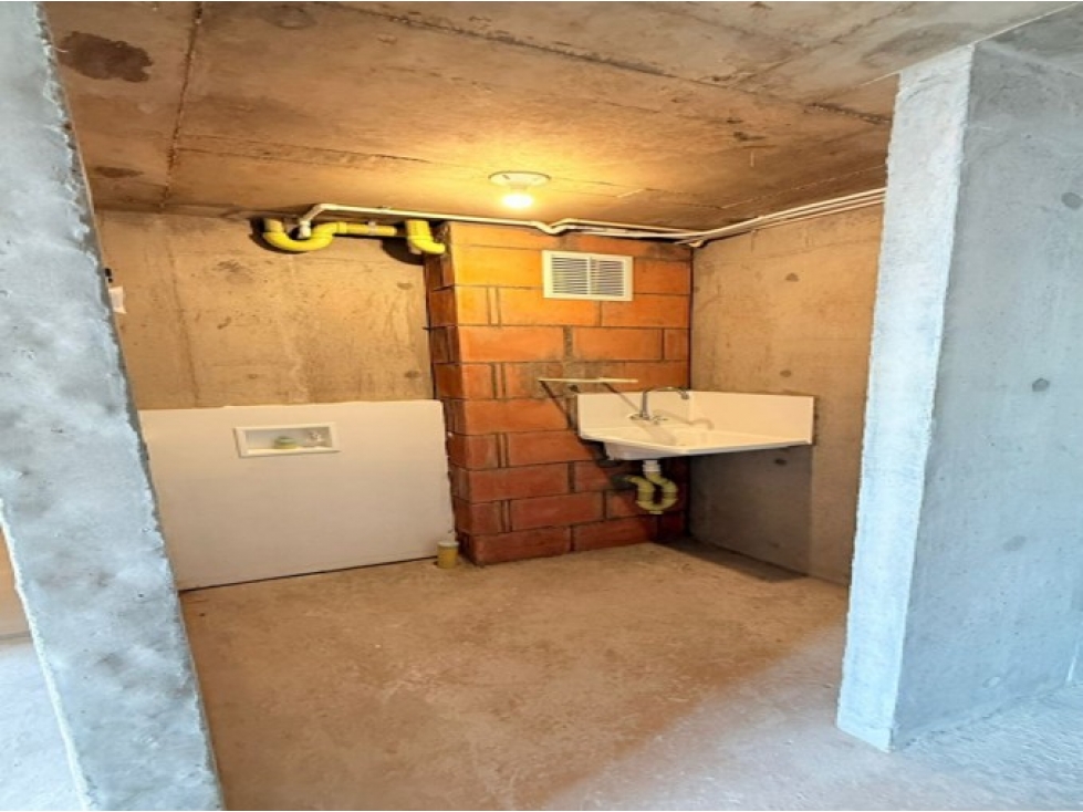 Apartamento en venta en Calasanz, Medellín · foto 18 de 20