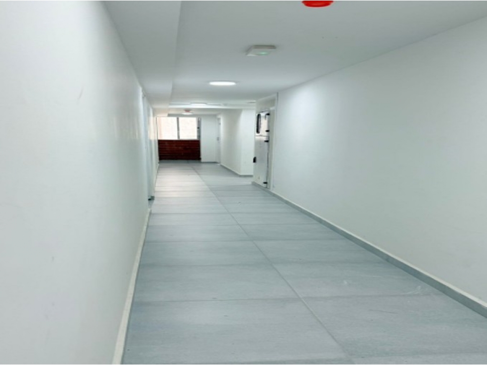 Apartamento en venta en Calasanz, Medellín · foto 19 de 20