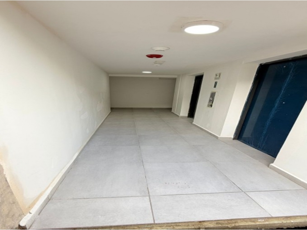 Apartamento en venta en Calasanz, Medellín · foto 20 de 20