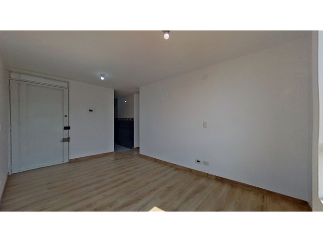 Apartamento de 3 alcobas en venta en Cr Roble Novaterra, Mosquera, 49 m² · foto 3 de 24