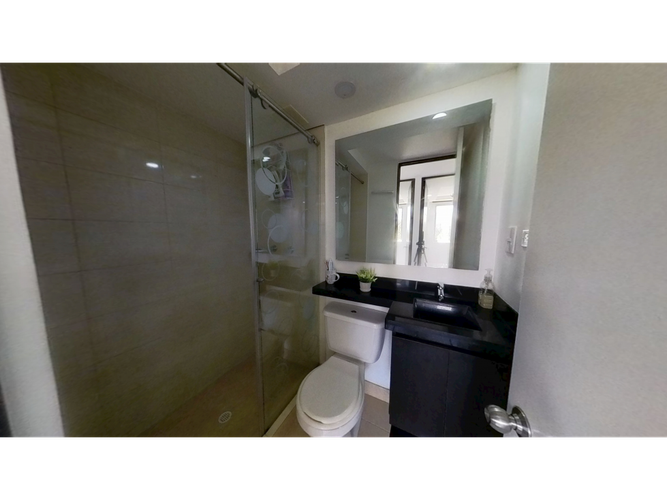 Apartamento de 3 alcobas en venta en Cr Roble Novaterra, Mosquera, 49 m² · foto 13 de 24