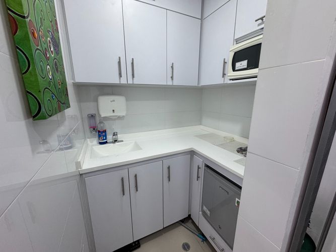 Oficina en venta en Cc Fontanar, Chía, 19 m² · foto 3 de 14