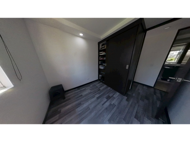 Apartamento de 3 alcobas en venta en Cr Roble Novaterra, Mosquera, 49 m² · foto 19 de 24