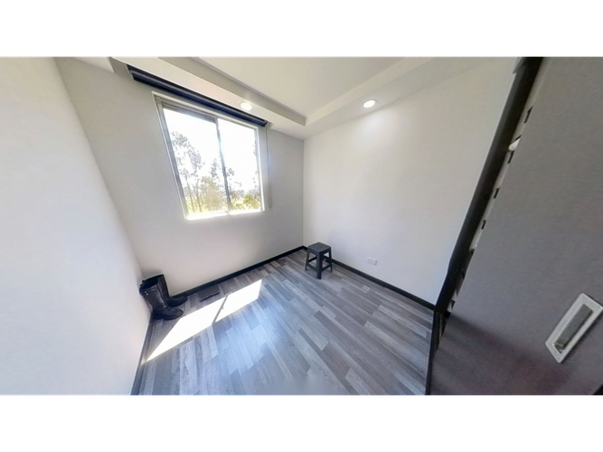 Apartamento de 3 alcobas en venta en Cr Roble Novaterra, Mosquera, 49 m² · foto 20 de 24