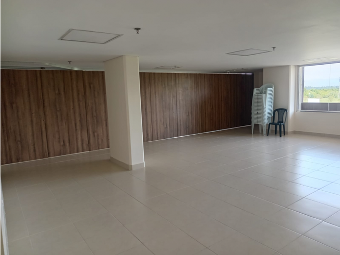 Apartamento de 3 alcobas en venta en Cr Roble Novaterra, Mosquera, 49 m² · foto 23 de 24