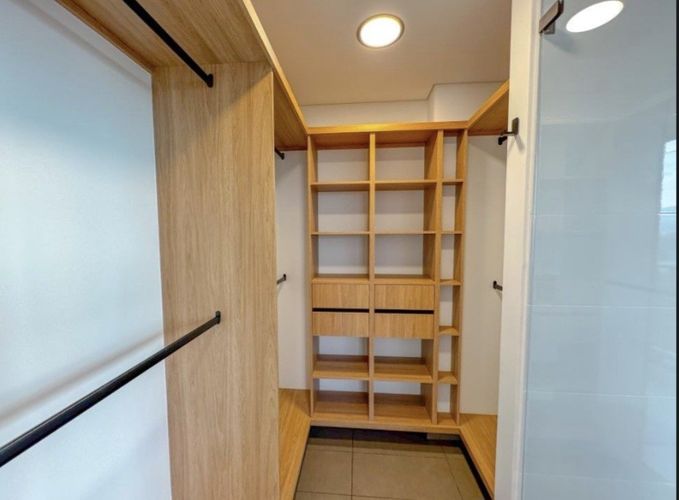 Apartamento de 2 alcobas en venta en Altos Del Poblado, Medellín, 91 m² · foto 4 de 16
