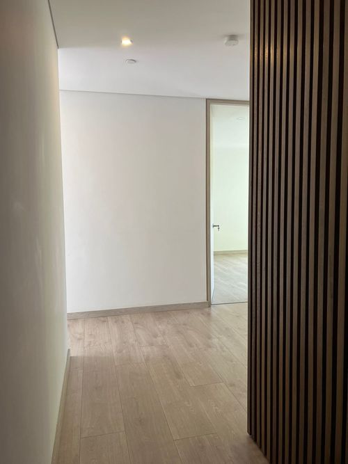 Apartamento de 2 alcobas en venta en Altos Del Poblado, Medellín, 91 m² · foto 15 de 16