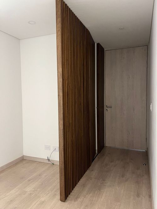 Apartamento de 2 alcobas en venta en Altos Del Poblado, Medellín, 91 m² · foto 16 de 16