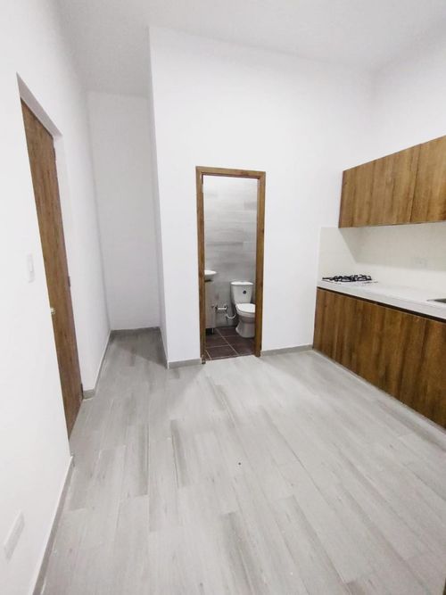 Edificio en venta en San Fernando Viejo, Cali, 544 m² · foto 5 de 24
